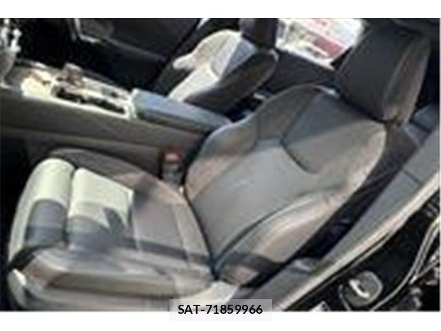 Lexus RX 2024-02 6752266-16