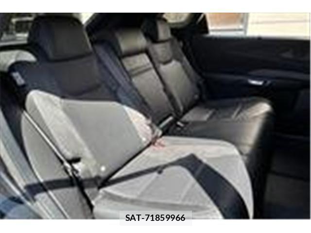 Lexus RX 2024-02 6752266-17