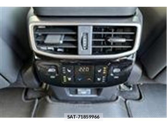 Lexus RX 2024-02 6752266-18