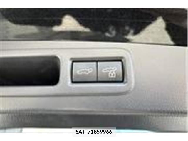 Lexus RX 2024-02 6752266-20