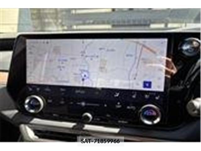 Lexus RX 2024-02 6752266-21