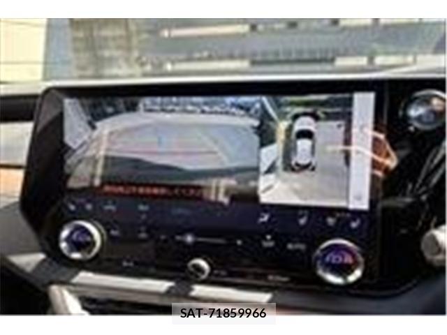 Lexus RX 2024-02 6752266-22