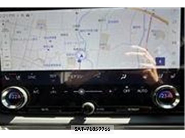 Lexus RX 2024-02 6752266-23