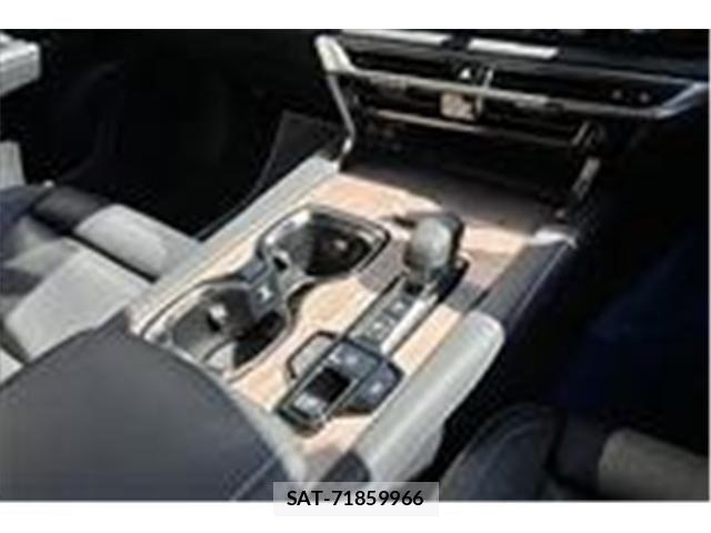 Lexus RX 2024-02 6752266-24