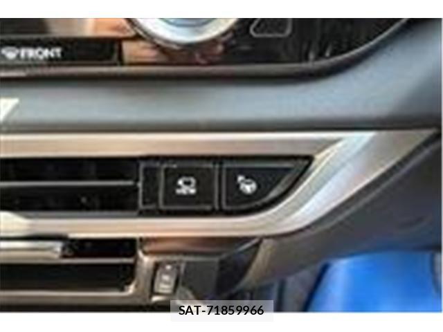 Lexus RX 2024-02 6752266-26