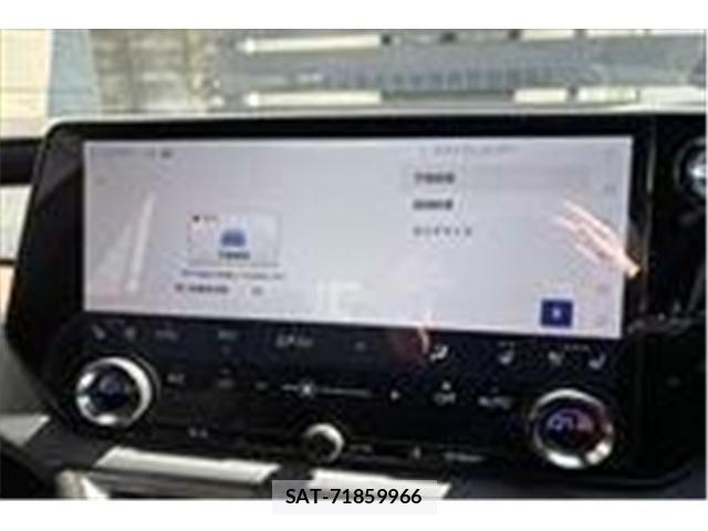 Lexus RX 2024-02 6752266-27