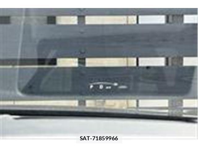 Lexus RX 2024-02 6752266-28