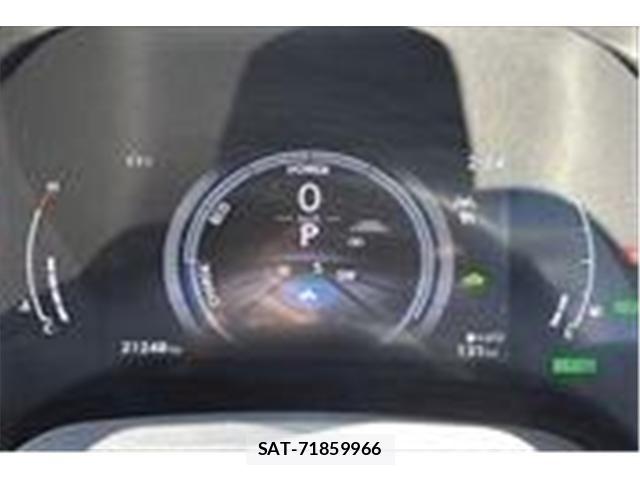 Lexus RX 2024-02 6752266-29