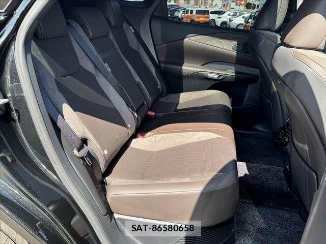 Lexus RX 2024-04 7221129-16