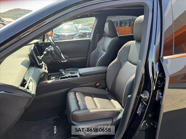 Lexus RX 2024-04 7221129-17