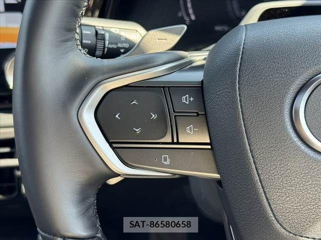 Lexus RX 2024-04 7221129-24
