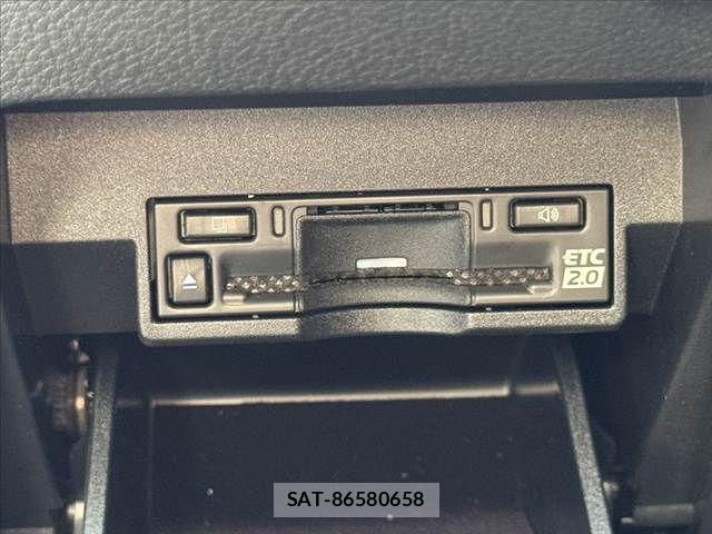 Lexus RX 2024-04 7221129-27