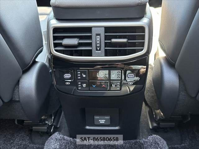 Lexus RX 2024-04 7221129-28