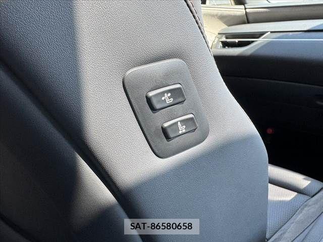 Lexus RX 2024-04 7221129-29