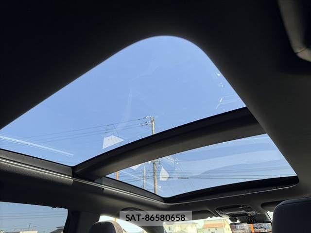 Lexus RX 2024-04 7221129-3