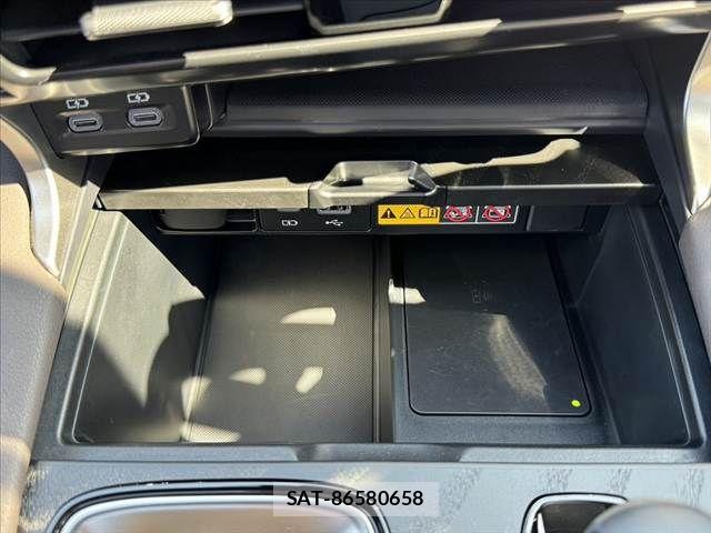 Lexus RX 2024-04 7221129-4