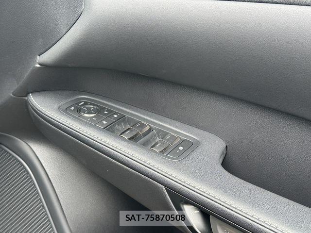 Lexus RX 2023-12 7221132-12