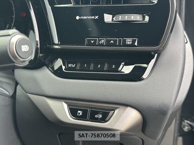 Lexus RX 2023-12 7221132-13