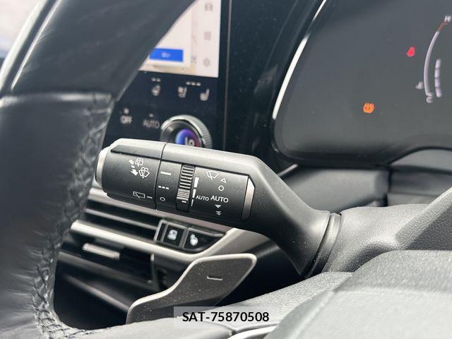 Lexus RX 2023-12 7221132-15