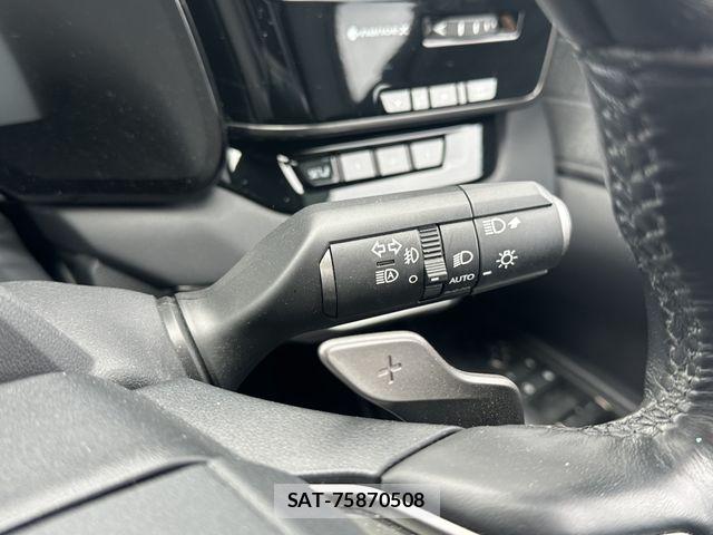 Lexus RX 2023-12 7221132-16