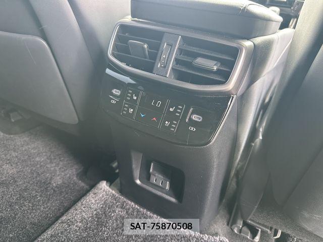 Lexus RX 2023-12 7221132-19