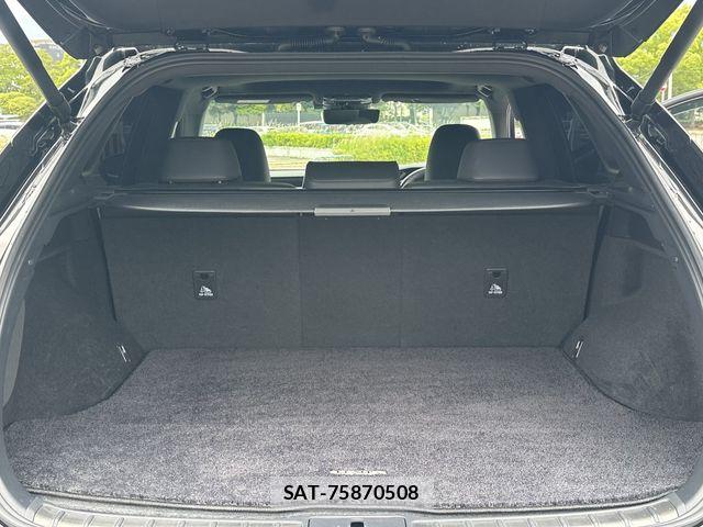 Lexus RX 2023-12 7221132-21