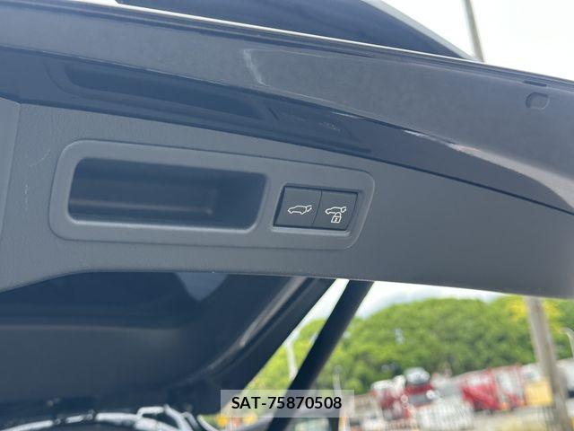 Lexus RX 2023-12 7221132-22