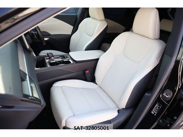 Lexus RX 2024-07 7221133-9