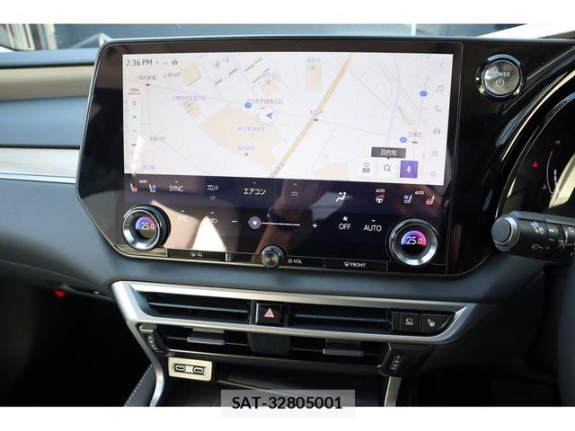 Lexus RX 2024-07 7221133-13