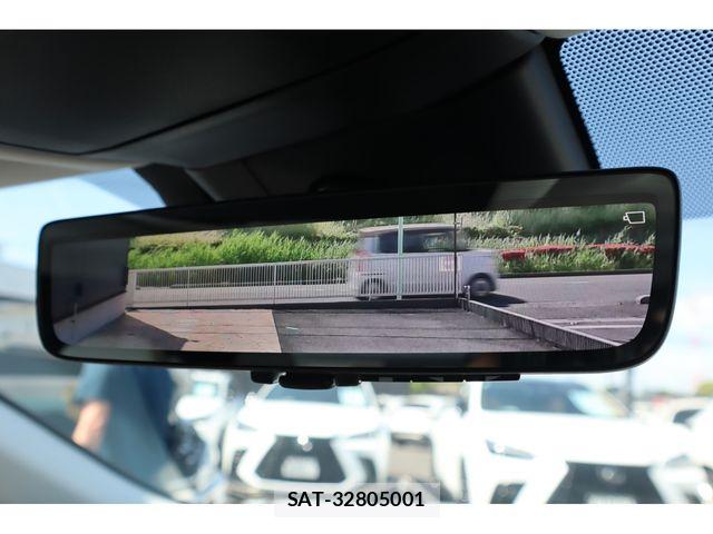 Lexus RX 2024-07 7221133-17