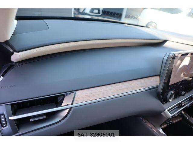Lexus RX 2024-07 7221133-18