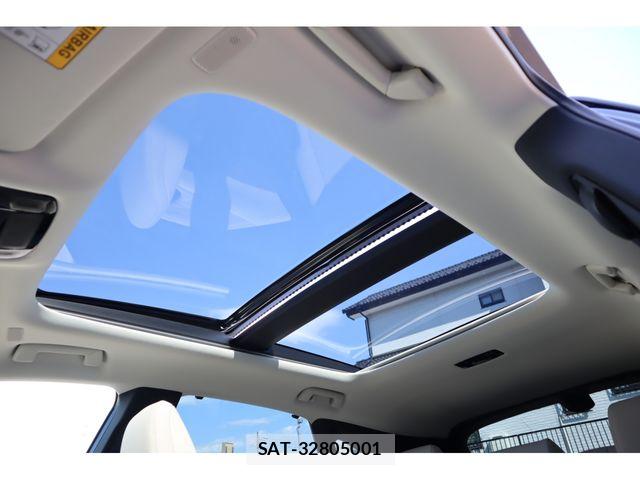 Lexus RX 2024-07 7221133-19