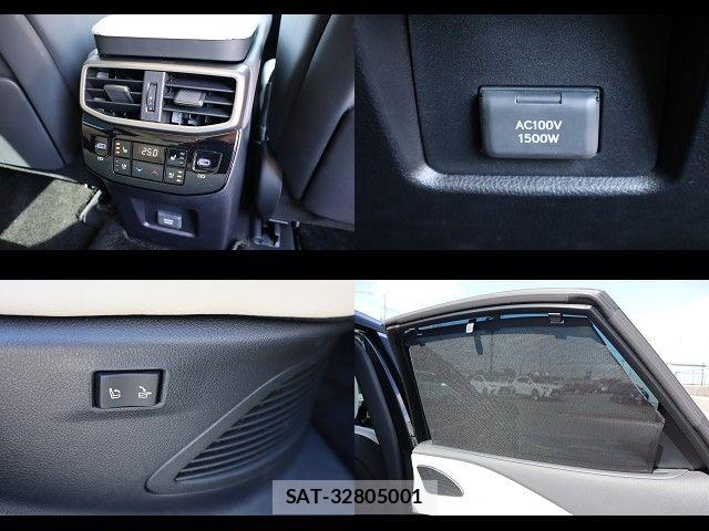 Lexus RX 2024-07 7221133-22
