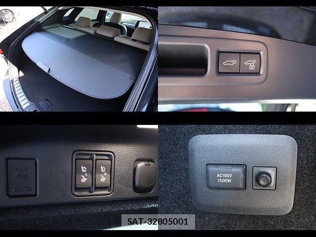Lexus RX 2024-07 7221133-23
