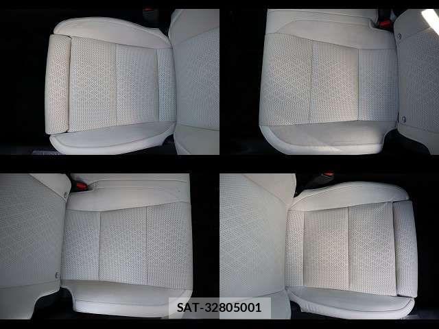 Lexus RX 2024-07 7221133-24