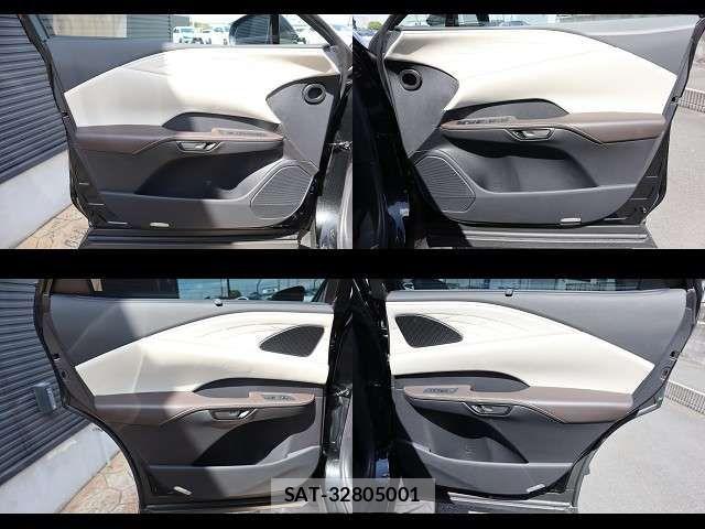Lexus RX 2024-07 7221133-25