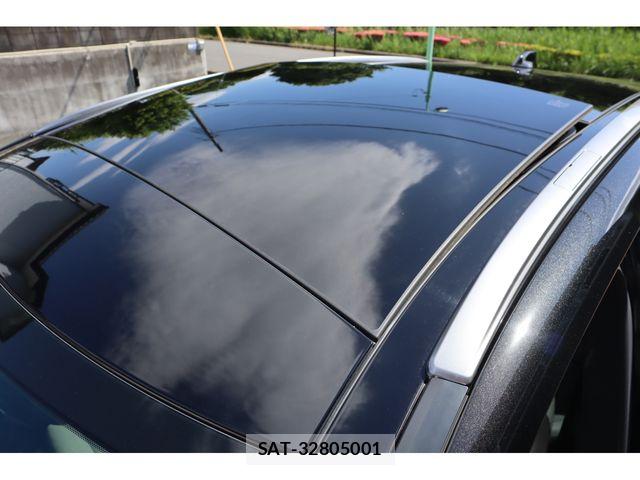 Lexus RX 2024-07 7221133-27