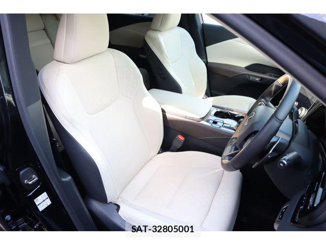 Lexus RX 2024-07 7221133-8