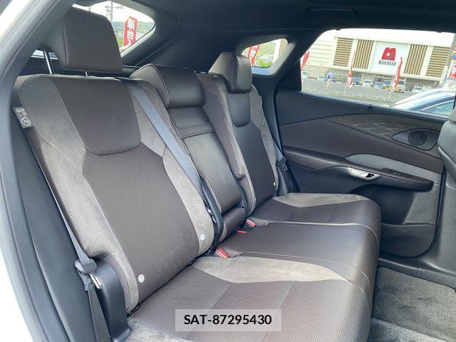 Lexus RX 2024-03 7221130-13