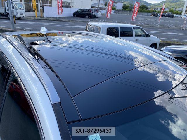 Lexus RX 2024-03 7221130-15