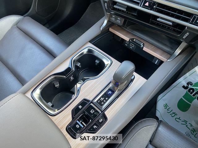 Lexus RX 2024-03 7221130-23