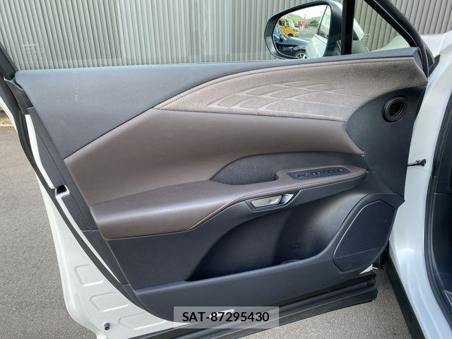 Lexus RX 2024-03 7221130-25