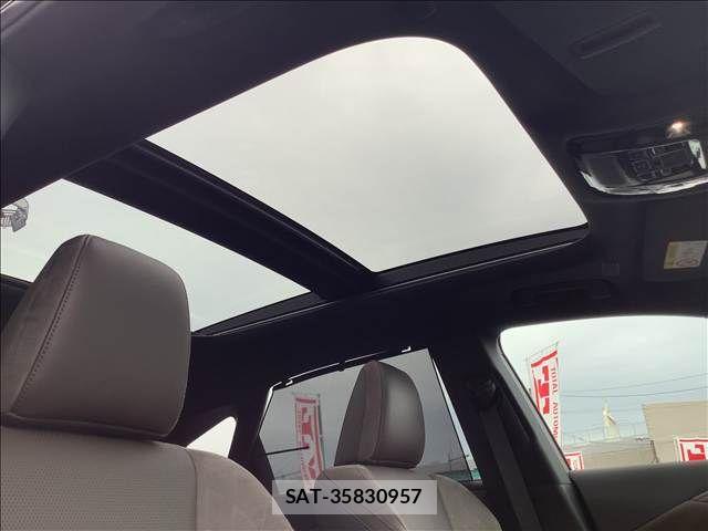 Lexus RX 2023-09 7249928-9