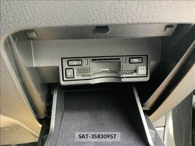Lexus RX 2023-09 7249928-11