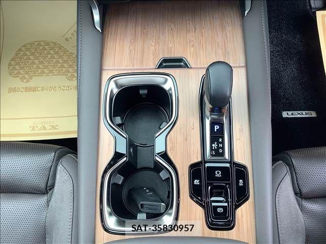 Lexus RX 2023-09 7249928-12