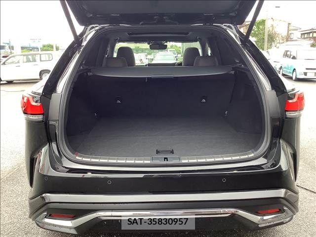 Lexus RX 2023-09 7249928-14
