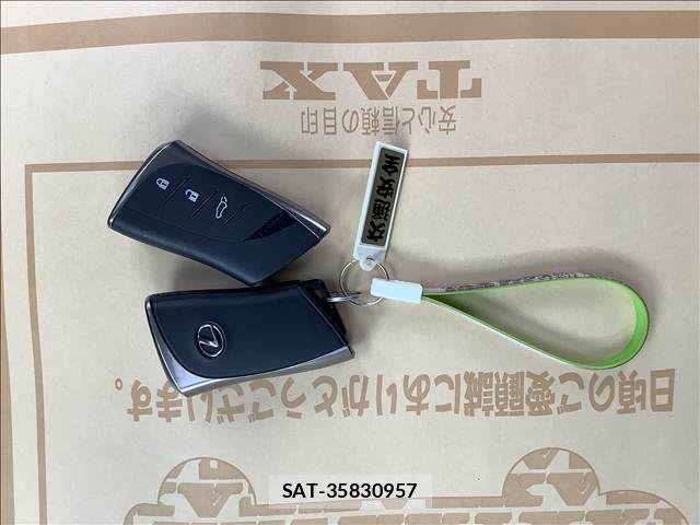 Lexus RX 2023-09 7249928-18