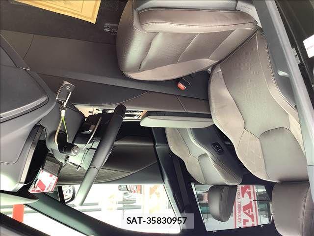 Lexus RX 2023-09 7249928-3