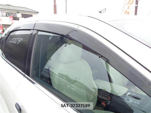 Lexus RX 2024-05 7251363-9