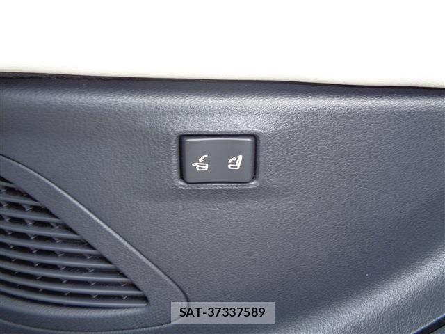 Lexus RX 2024-05 7251363-12